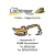 Logo Lochinger GmbH