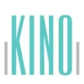 Logo Lochmann Passage-Kino GmbH