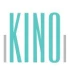 Logo Lochmann Passage-Kino GmbH