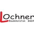 Lochner Baudekoration GmbH M&uuml;nnerstadt