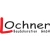 Logo Lochner Baudekoration GmbH