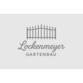 Lockenmeyer Gartenbau Oberhausen