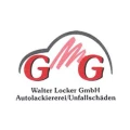 Logo Locker W. GmbH