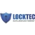 Logo LockTec Schl&uuml;sseldienst Hannover