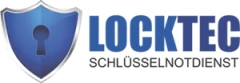 LockTec Schl&uuml;sseldienst Hannover Hannover