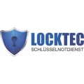 LockTec Schlüsselnotdienst Hannover