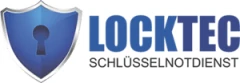 LockTec Schlüsselnotdienst Hannover