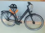 Logo LOCO CYCLES GmbH