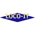 LOCO-IT Inh. Christoph Kr&uuml;er Siegburg
