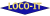Logo LOCO-IT Inh. Christoph Krüer
