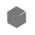 Logo Loco-Soft Vertriebs GmbH