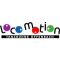 Locomotion gGmbH Offenbach