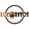 Locoritos Hannover