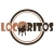Logo Locoritos