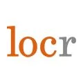 Logo Locr GmbH