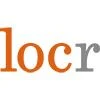 Logo Locr GmbH