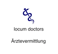 locum doctors &Auml;rztevermittlung Zirndorf