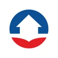 Lodders Immobilien Stendal
