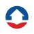 Logo Lodders Immobilien