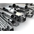 Logo Lodec Metallhandel GmbH