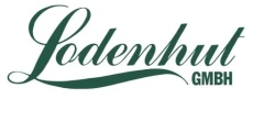 Logo Lodenhut GmbH