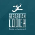 Logo Loder Sebastian GmbH