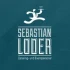 Logo Loder Sebastian GmbH