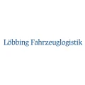 L&ouml;bbing Fahrzeuglogistik R&uuml;desheim