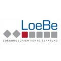 Loebe- L&ouml;sungsorientierte Beratung und Begleitung Hannover