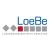 Logo Loebe- Lösungsorientierte Beratung und Begleitung