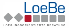 Loebe- Lösungsorientierte Beratung und Begleitung Hannover