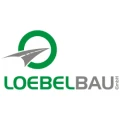 Loebel Bau GmbH Heinsdorfergrund