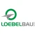 Logo Loebel Bau GmbH