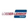 Loeber-Lehnhof GmbH Siegen