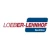 Logo Loeber-Lehnhof GmbH