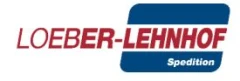 Loeber-Lehnhof GmbH Siegen