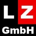 Logo L&ouml;ber-Zweirad GmbH, Roller und Motorr&auml;der