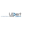 L&ouml;bert Logistik GmbH Weihenzell