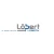 Logo Löbert Logistik GmbH