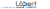 Logo Löbert Logistik GmbH