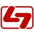 Logo L&ouml;blein Transport GmbH