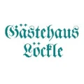 L&ouml;ckle G&auml;stehaus Claudia F&ouml;rster-Sagerer Remseck