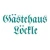 Logo Löckle Gästehaus Claudia Förster-Sagerer