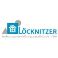 L&ouml;cknitzer Wohnungsverwaltungsgesellschaft mbH L&ouml;cknitz