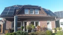 Logo L&ouml;derbusch Elektrotechnik