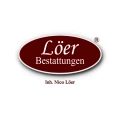 L&ouml;er Bestattungen Laatzen