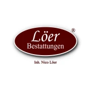 L&ouml;er Bestattungen Laatzen