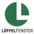 Logo Löffel Fenster + Fassaden GmbH & Co KG