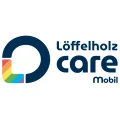 L&ouml;ffelholz Care Mobil GmbH Hamburg