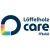 Logo Löffelholz Care Mobil GmbH